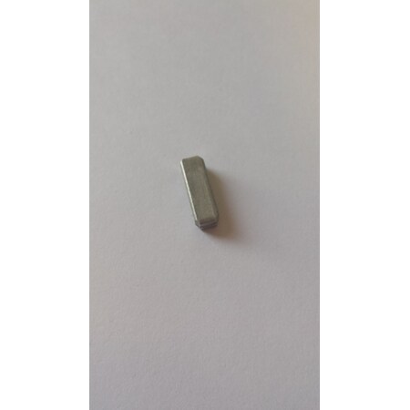 MTD Genuine Parts